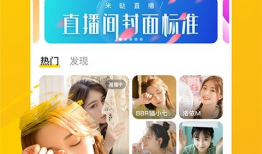 柚子直播91,揭秘网红直播背后的精彩故事