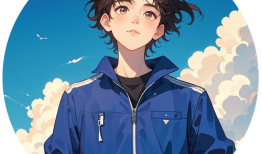 漫画美少年,漫画中的青春偶像风采