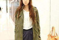 逛麻豆,探寻时尚潮流的街头秘境