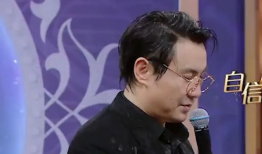 沈腾娱乐圈的吃瓜群众,吃瓜群众眼中的喜剧之王