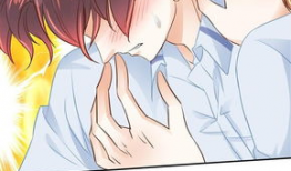 我的哥哥漫画,温馨日常与成长轨迹