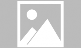 娱乐圈吃瓜文案去哪找,揭秘明星幕后故事