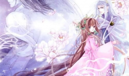 好看的小说漫画,穿越小说与漫画的奇幻之旅