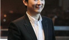 吃瓜娱乐圈华哥微博,揭秘明星幕后故事