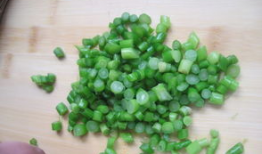 麻豆做法,解锁时尚穿搭与造型艺术